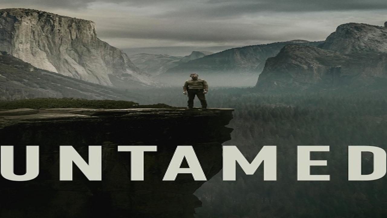 مسلسل Untamed الحلقة 1 مترجمة
