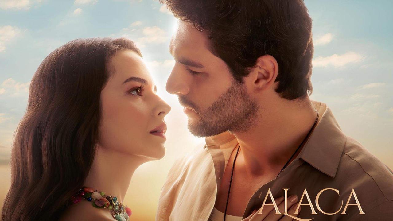 مسلسل جراح الروح الحلقة 6 مترجمة